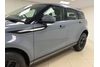 Land Rover Range Rover Evoque 2.0 D165 5dr Black pack- One Owner