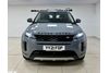 Land Rover Range Rover Evoque 2.0 D165 5dr Black pack- One Owner