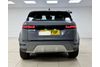 Land Rover Range Rover Evoque 2.0 D165 5dr Black pack- One Owner
