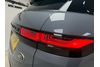 Land Rover Range Rover Evoque 2.0 D165 5dr Black pack- One Owner