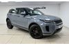 Land Rover Range Rover Evoque 2.0 D165 5dr Black pack- One Owner