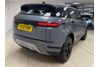 Land Rover Range Rover Evoque 2.0 D165 5dr Black pack- One Owner