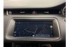 Land Rover Range Rover Evoque 2.0 D165 5dr Black pack- One Owner