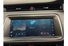 Land Rover Range Rover Evoque 2.0 D165 5dr Black pack- One Owner