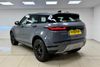 Land Rover Range Rover Evoque 2.0 D165 5dr Black pack- One Owner
