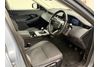 Land Rover Range Rover Evoque 2.0 D165 5dr Black pack- One Owner