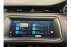 Land Rover Range Rover Evoque 2.0 D165 5dr Black pack- One Owner