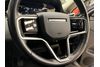 Land Rover Range Rover Evoque 2.0 D165 5dr Black pack- One Owner