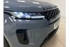 Land Rover Range Rover Evoque 2.0 D165 5dr Black pack- One Owner