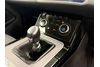 Land Rover Range Rover Evoque 2.0 D165 5dr Black pack- One Owner