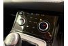 Land Rover Range Rover Evoque 2.0 D165 5dr Black pack- One Owner