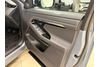 Land Rover Range Rover Evoque 2.0 D165 5dr Black pack- One Owner