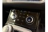 Land Rover Range Rover Evoque 2.0 D165 5dr Black pack- One Owner
