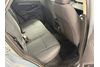 Land Rover Range Rover Evoque 2.0 D165 5dr Black pack- One Owner