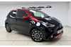 Toyota AYGO 1.0 VVT-i X-Clusiv 5dr Full Leather- Low Miles