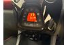 Toyota AYGO 1.0 VVT-i X-Clusiv 5dr Full Leather- Low Miles