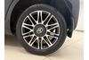 Toyota AYGO 1.0 VVT-i X-Clusiv 5dr Full Leather- Low Miles