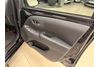 Toyota AYGO 1.0 VVT-i X-Clusiv 5dr Full Leather- Low Miles