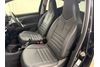 Toyota AYGO 1.0 VVT-i X-Clusiv 5dr Full Leather- Low Miles