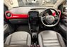 Toyota AYGO 1.0 VVT-i X-Clusiv 5dr Full Leather- Low Miles