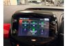 Toyota AYGO 1.0 VVT-i X-Clusiv 5dr Full Leather- Low Miles