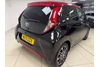 Toyota AYGO 1.0 VVT-i X-Clusiv 5dr Full Leather- Low Miles