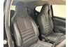 Toyota AYGO 1.0 VVT-i X-Clusiv 5dr Full Leather- Low Miles