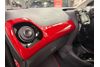 Toyota AYGO 1.0 VVT-i X-Clusiv 5dr Full Leather- Low Miles