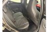 Toyota AYGO 1.0 VVT-i X-Clusiv 5dr Full Leather- Low Miles