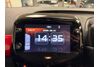 Toyota AYGO 1.0 VVT-i X-Clusiv 5dr Full Leather- Low Miles