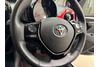 Toyota AYGO 1.0 VVT-i X-Clusiv 5dr Full Leather- Low Miles