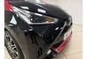 Toyota AYGO 1.0 VVT-i X-Clusiv 5dr Full Leather- Low Miles