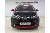 Toyota AYGO 1.0 VVT-i X-Clusiv 5dr Full Leather- Low Miles