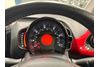 Toyota AYGO 1.0 VVT-i X-Clusiv 5dr Full Leather- Low Miles