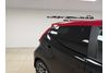 Toyota AYGO 1.0 VVT-i X-Clusiv 5dr Full Leather- Low Miles