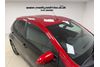 Toyota AYGO 1.0 VVT-i X-Clusiv 5dr Full Leather- Low Miles