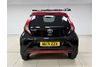 Toyota AYGO 1.0 VVT-i X-Clusiv 5dr Full Leather- Low Miles