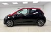 Toyota AYGO 1.0 VVT-i X-Clusiv 5dr Full Leather- Low Miles