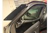 Toyota AYGO 1.0 VVT-i X-Clusiv 5dr Full Leather- Low Miles