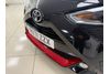 Toyota AYGO 1.0 VVT-i X-Clusiv 5dr Full Leather- Low Miles