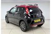 Toyota AYGO 1.0 VVT-i X-Clusiv 5dr Full Leather- Low Miles