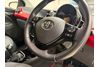 Toyota AYGO 1.0 VVT-i X-Clusiv 5dr Full Leather- Low Miles