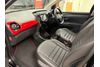 Toyota AYGO 1.0 VVT-i X-Clusiv 5dr Full Leather- Low Miles