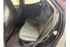 Toyota AYGO 1.0 VVT-i X-Clusiv 5dr Full Leather- Low Miles