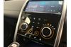 Land Rover Discovery Sport 2.0 D165 S 5dr Auto Black Pack- One Owner