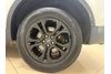 Land Rover Discovery Sport 2.0 D165 S 5dr Auto Black Pack- One Owner