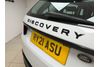 Land Rover Discovery Sport 2.0 D165 S 5dr Auto Black Pack- One Owner