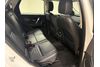 Land Rover Discovery Sport 2.0 D165 S 5dr Auto Black Pack- One Owner