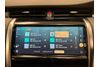 Land Rover Discovery Sport 2.0 D165 S 5dr Auto Black Pack- One Owner