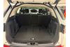 Land Rover Discovery Sport 2.0 D165 S 5dr Auto Black Pack- One Owner
